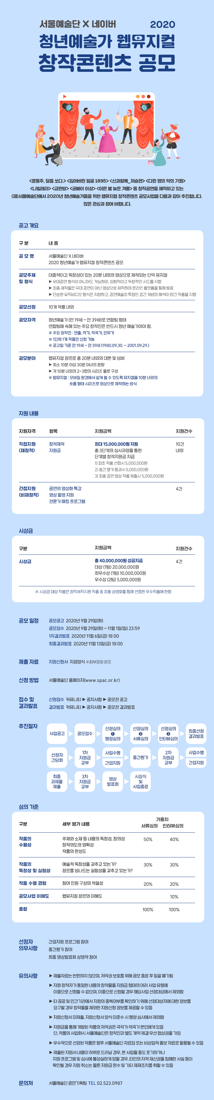 웹뮤지컬 상세페이지.jpg