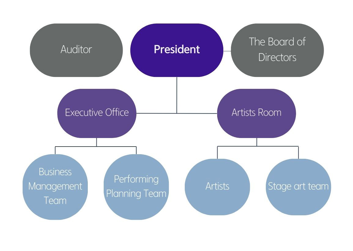 홈페이지 메인 이미지